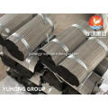 /msite/products/detail/productid/62681242/id/502887.html